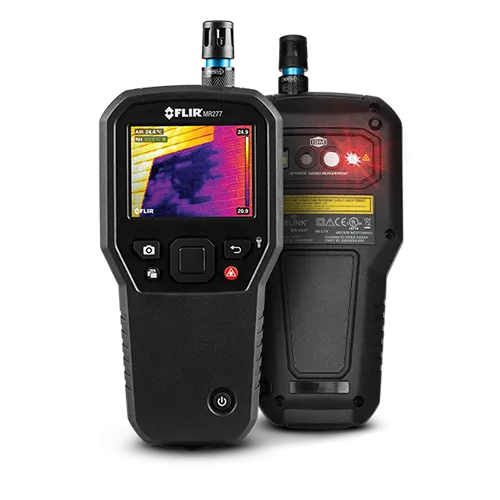 FLIR